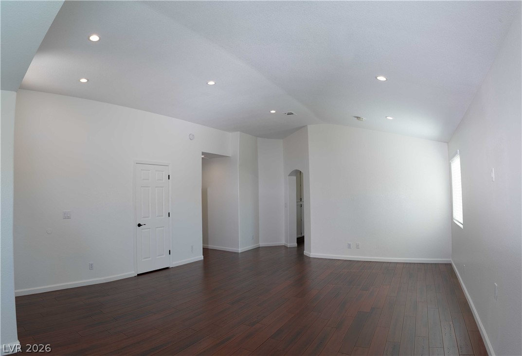Photo 6 of 28, 4428 Rodman Drive