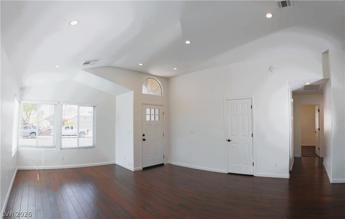 Photo 8 of 28, 4428 Rodman Drive