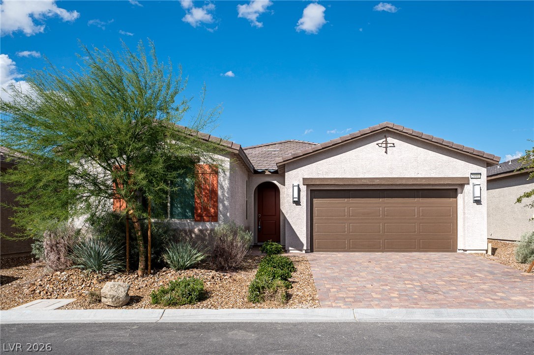 Photo 3 of 5990 Trevano Avenue