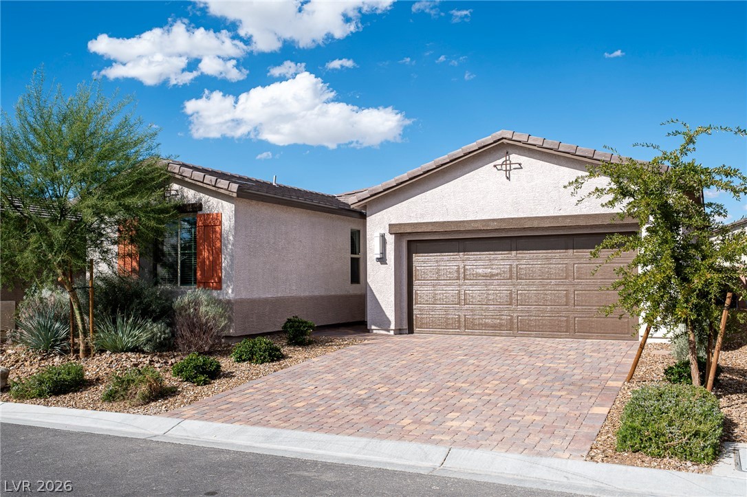 Photo 8 of 44, 5990 Trevano Avenue