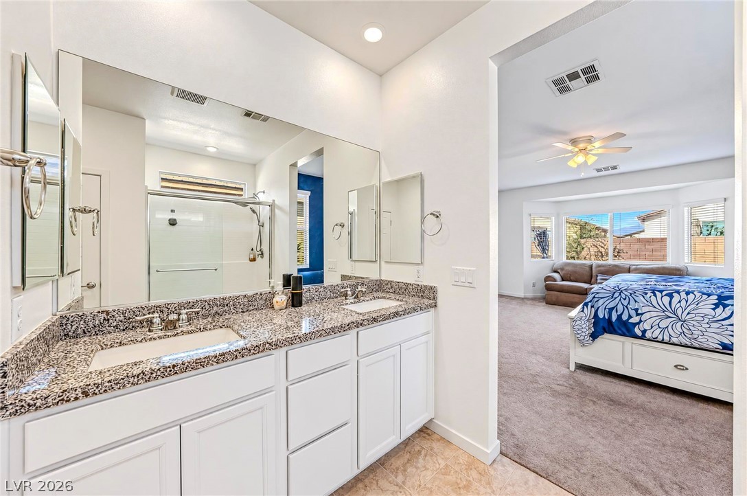 Photo 10 of 44, 5990 Trevano Avenue