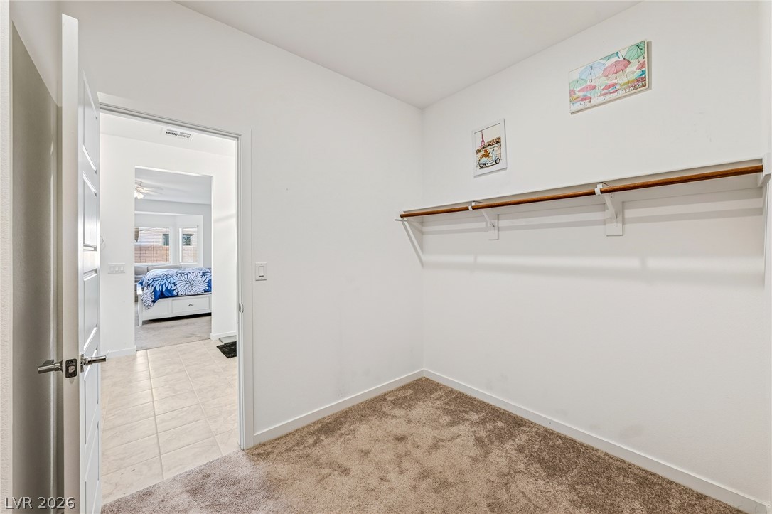 Photo 12 of 44, 5990 Trevano Avenue