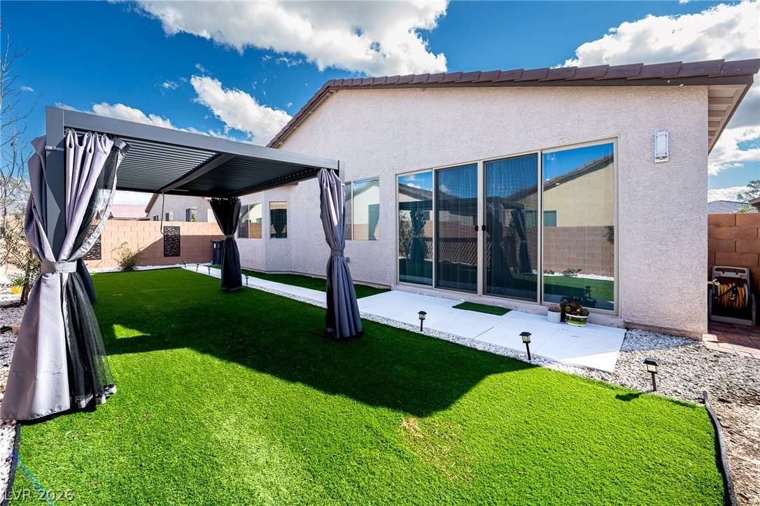 Photo 42 of 44, 5990 Trevano Avenue