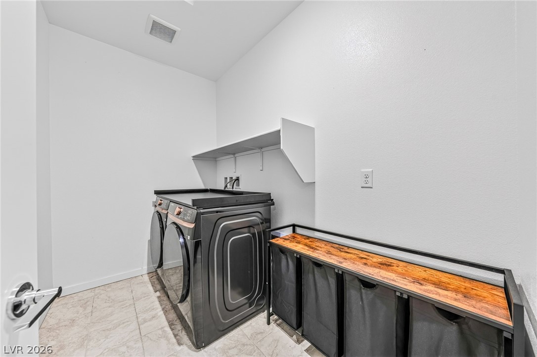 Photo 31 of 44, 5990 Trevano Avenue