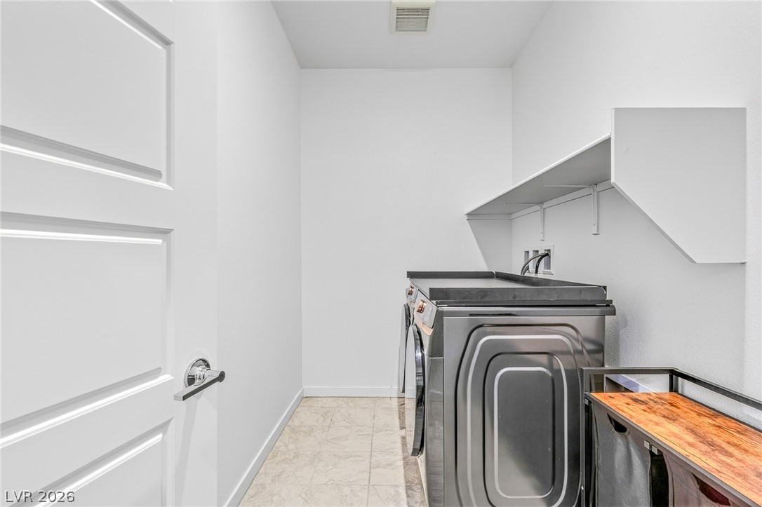Photo 32 of 44, 5990 Trevano Avenue