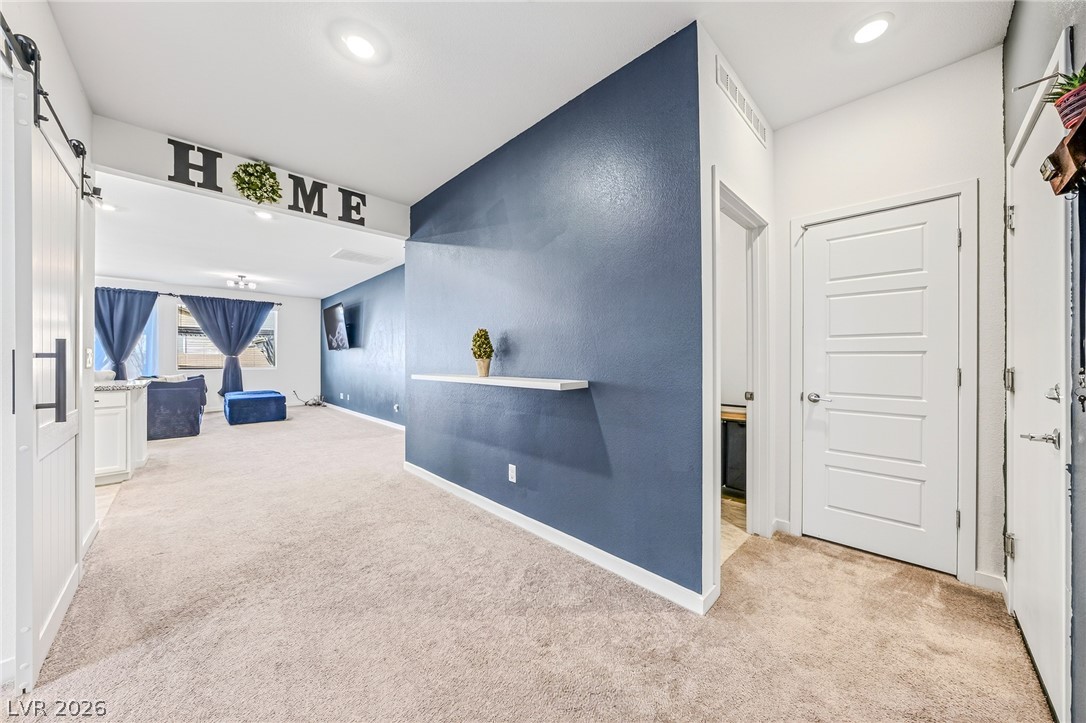 Photo 33 of 44, 5990 Trevano Avenue