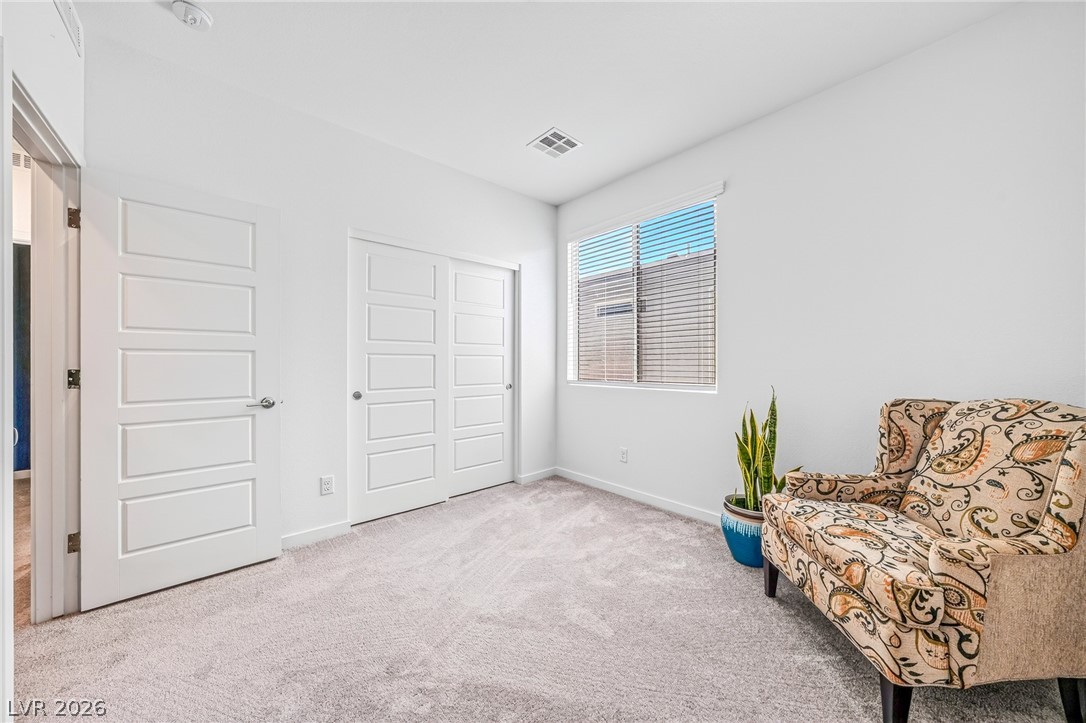 Photo 36 of 44, 5990 Trevano Avenue
