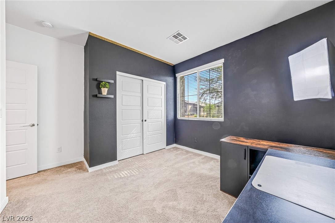 Photo 39 of 44, 5990 Trevano Avenue