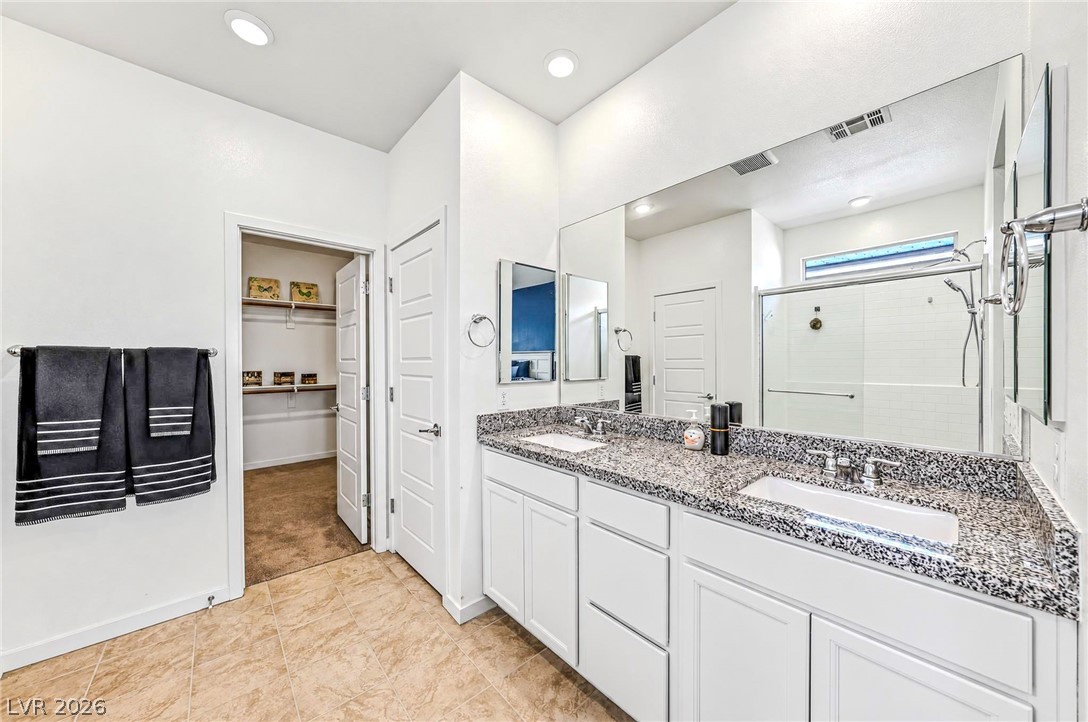 Photo 14 of 44, 5990 Trevano Avenue