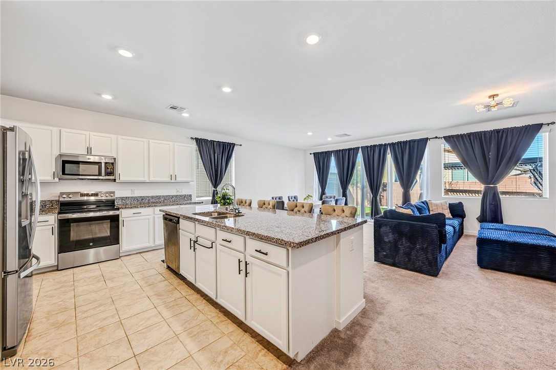 Photo 18 of 44, 5990 Trevano Avenue