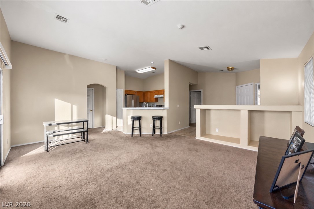 Photo 5 of 9011 Edgeworth Place
