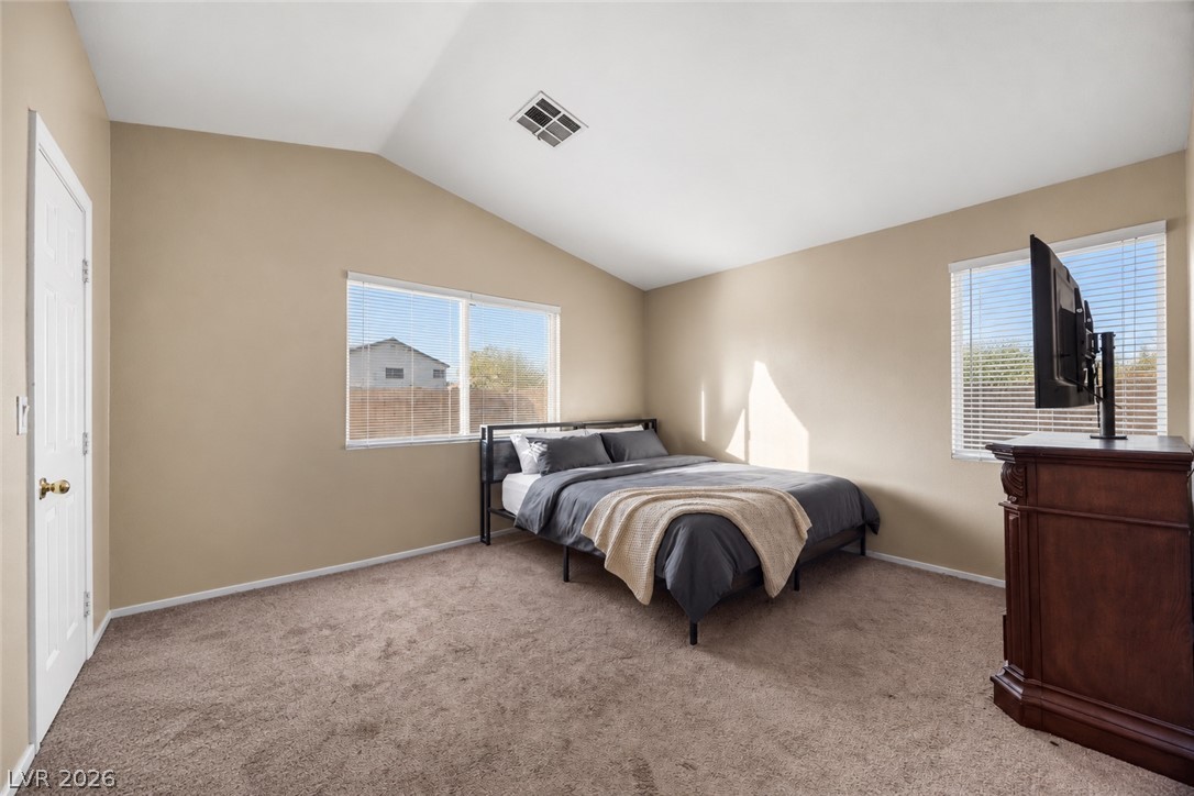 Photo 12 of 21, 9011 Edgeworth Place