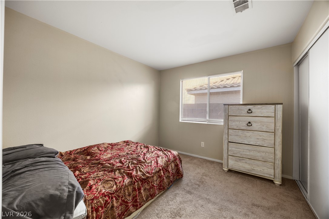Photo 16 of 21, 9011 Edgeworth Place