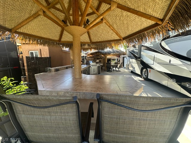 8175 Arville Street #350, Las Vegas