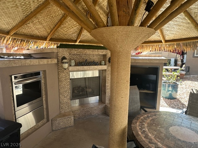 Photo 8 of 28, 8175 Arville Street #350