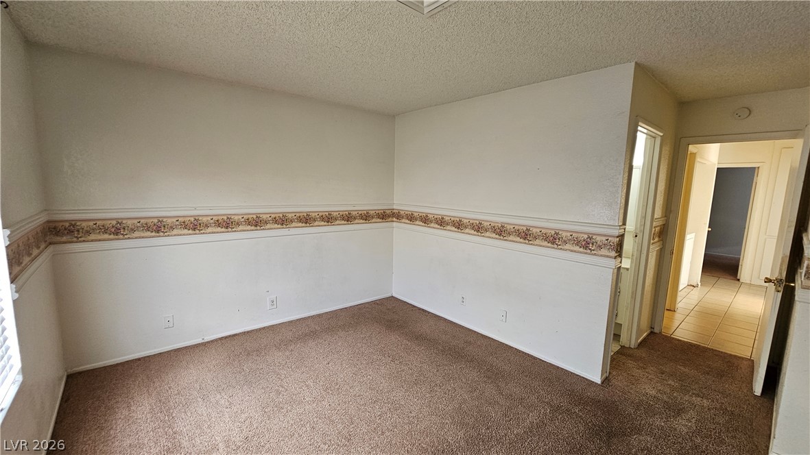 Photo 8 of 17, 7006 Royal Meadow Place
