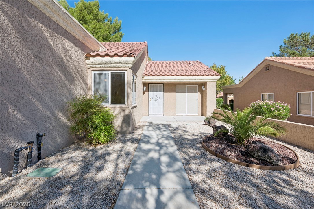 Photo 5 of 8540 Willowrich Drive