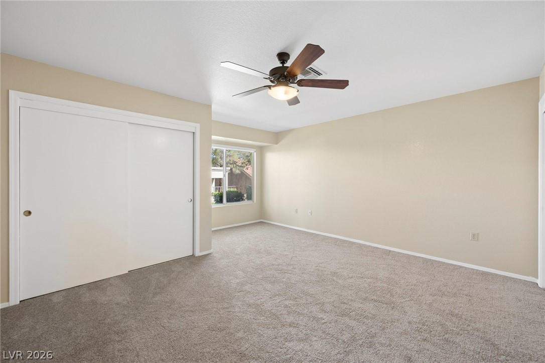 Photo 22 of 39, 8540 Willowrich Drive