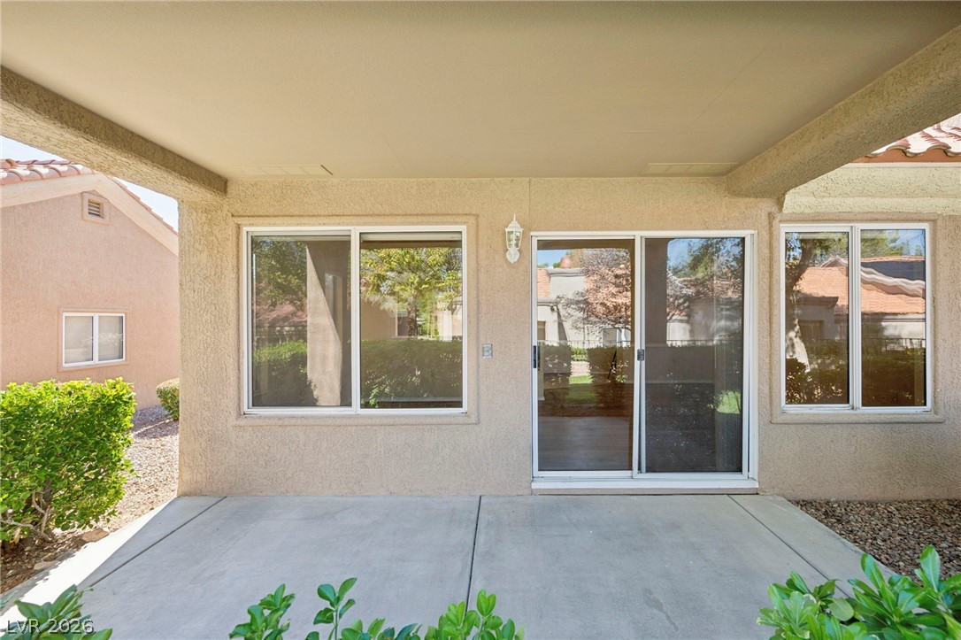 Photo 29 of 39, 8540 Willowrich Drive