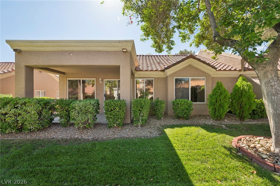 Photo 34 of 39, 8540 Willowrich Drive