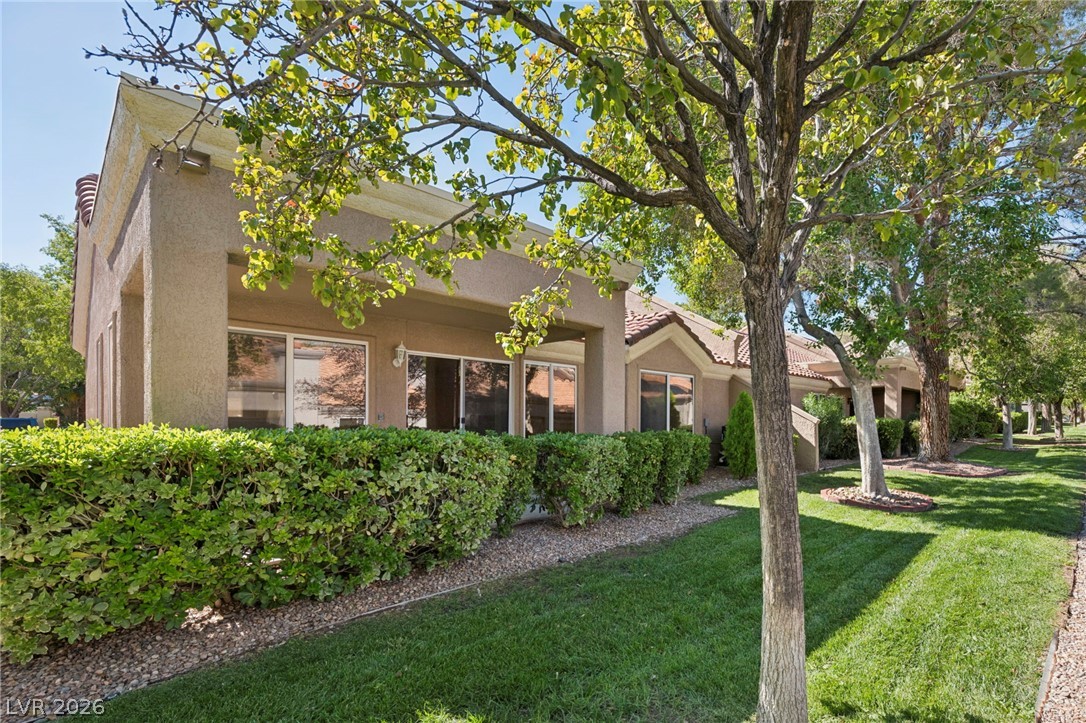 Photo 35 of 39, 8540 Willowrich Drive