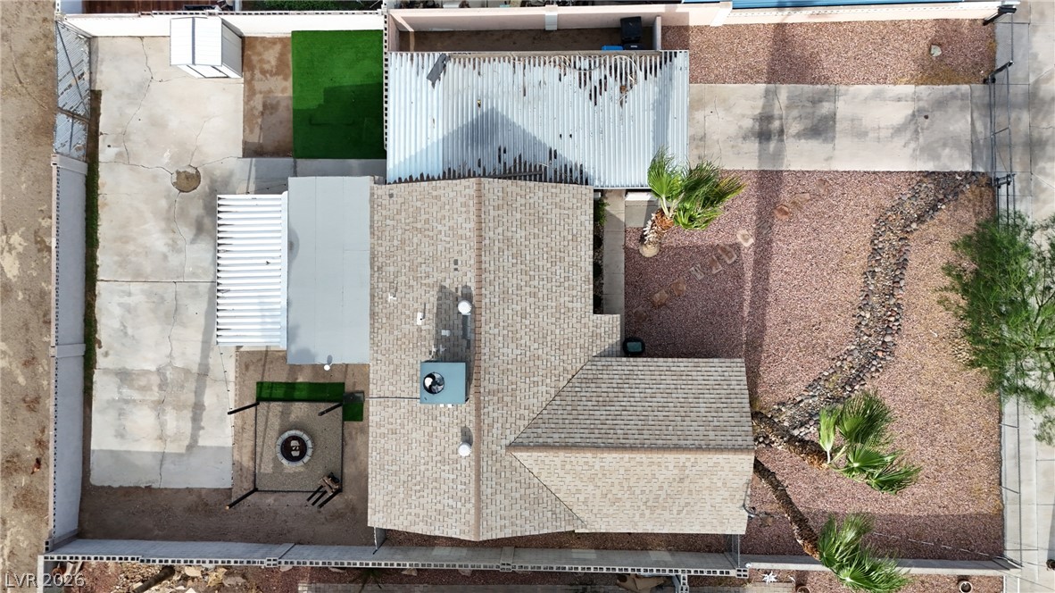 Photo 28 of 37, 134 Continental Avenue
