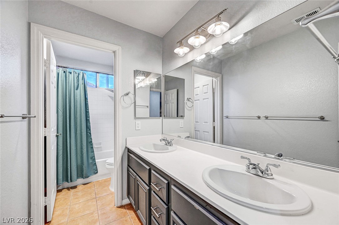 Photo 50 of 68, 324 Velino Avenue