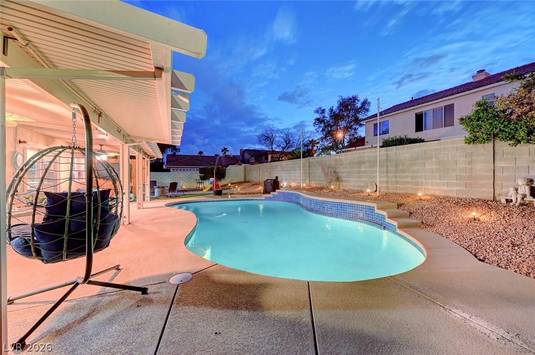 Photo 54 of 68, 324 Velino Avenue