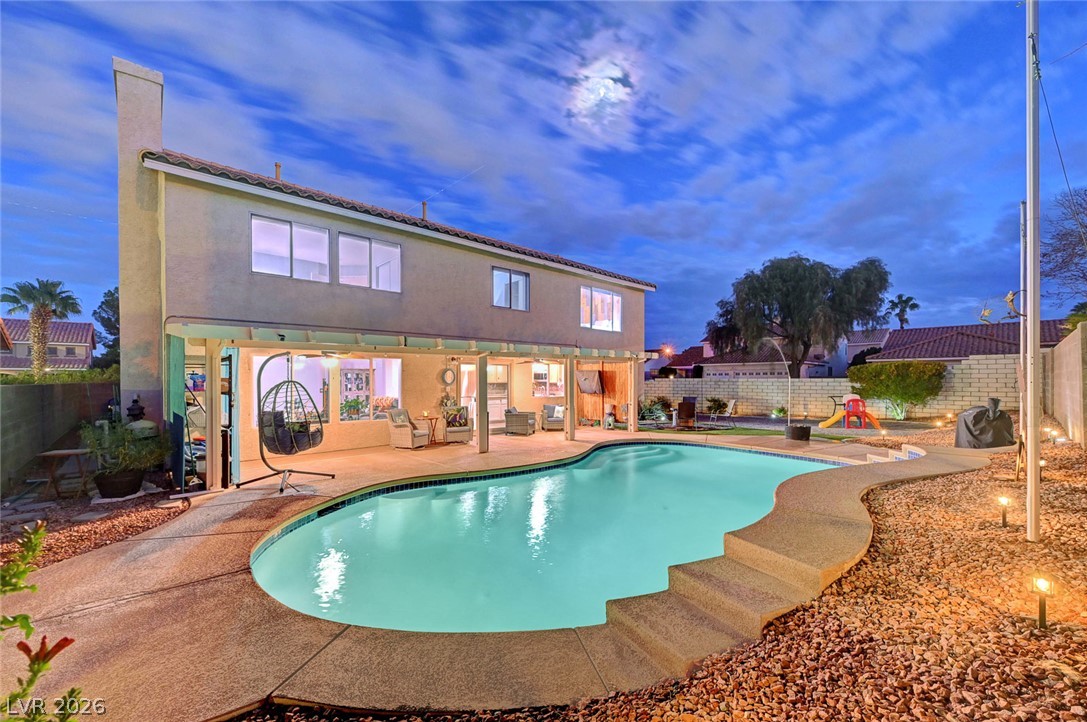 Photo 55 of 68, 324 Velino Avenue