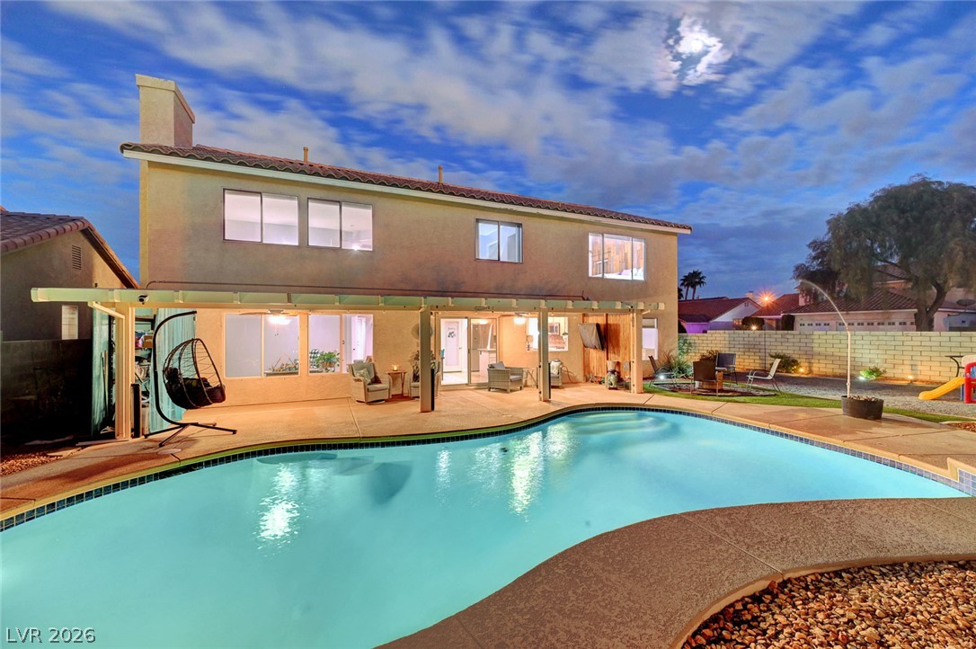 Photo 56 of 68, 324 Velino Avenue
