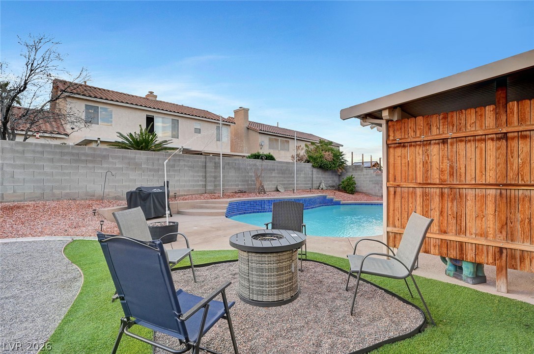 Photo 65 of 68, 324 Velino Avenue