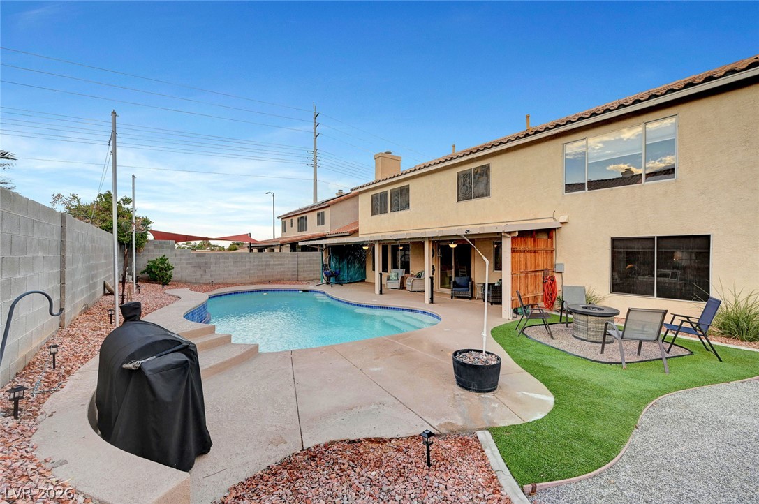 Photo 66 of 68, 324 Velino Avenue