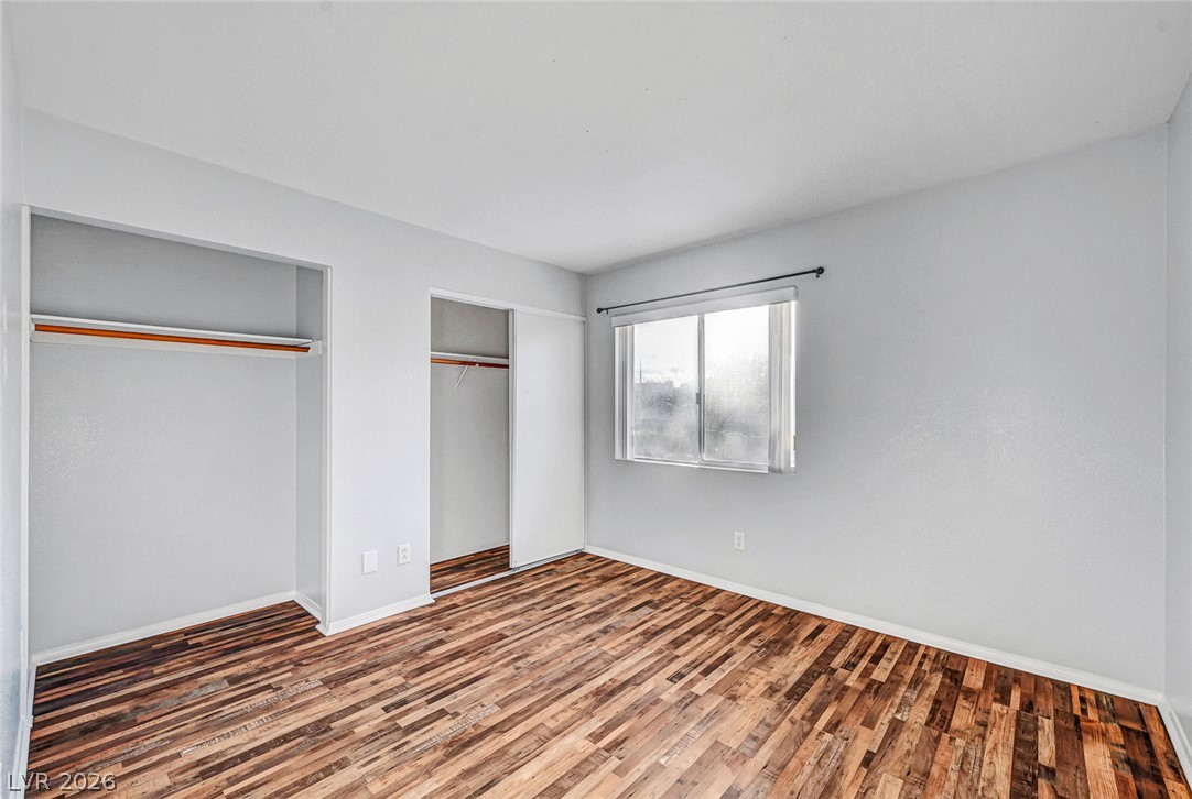 Photo 44 of 68, 324 Velino Avenue