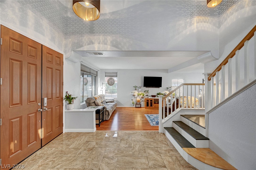 Photo 6 of 68, 324 Velino Avenue