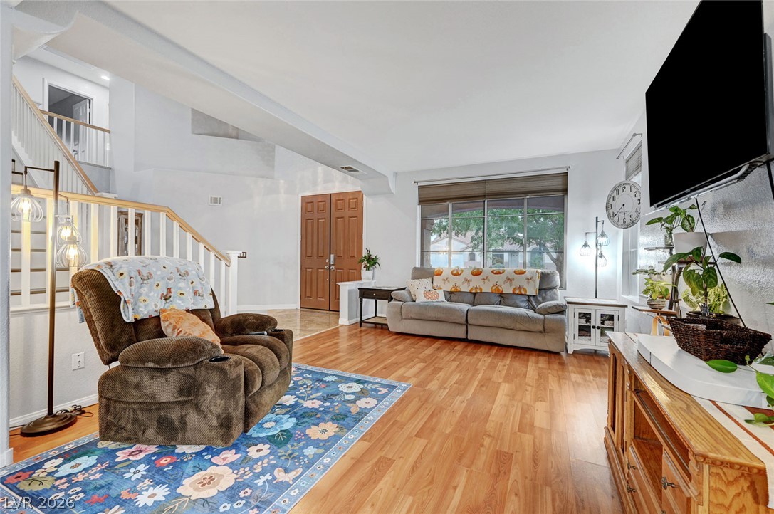 Photo 9 of 68, 324 Velino Avenue