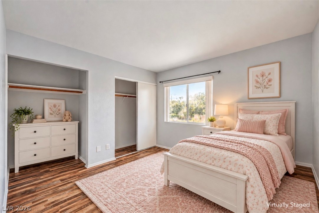 Photo 43 of 68, 324 Velino Avenue