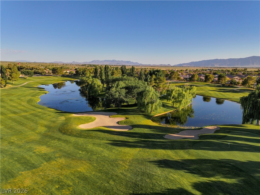 Photo 7 of 8, 4325 S Twin Falls Street #Lot # 20/3
