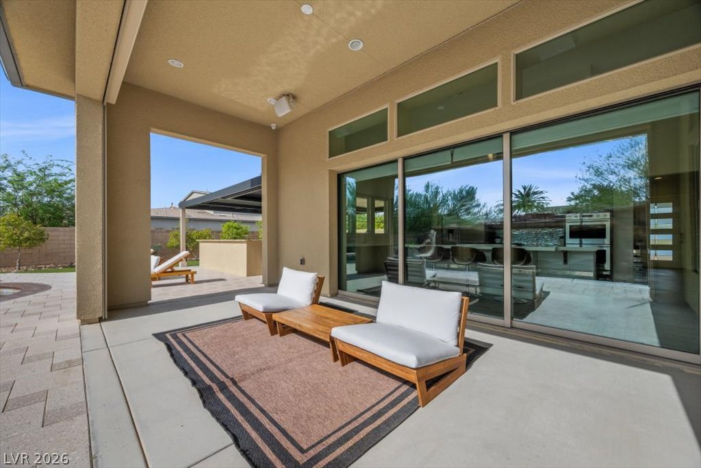 Photo 46 of 93, 8345 Mojave Creek Court