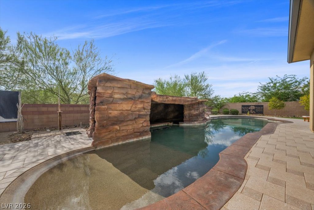 Photo 47 of 93, 8345 Mojave Creek Court