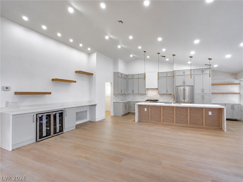 9208 Cactus Wood Drive, Las Vegas