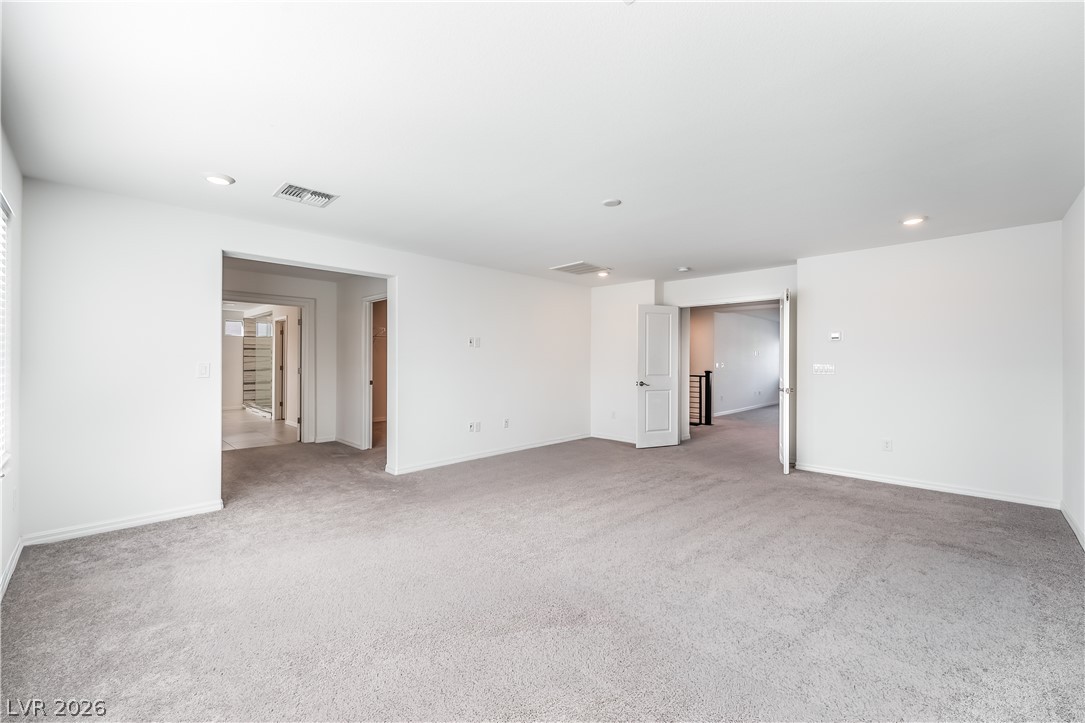 Photo 5 of 7129 Bold Rock Avenue