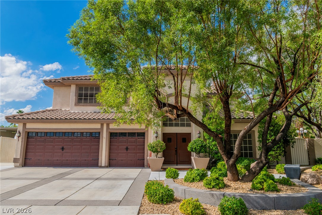 Photo 4 of 4779 Designer Way