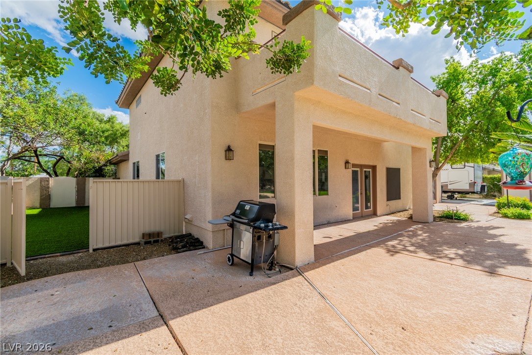 Photo 28 of 87, 4779 Designer Way