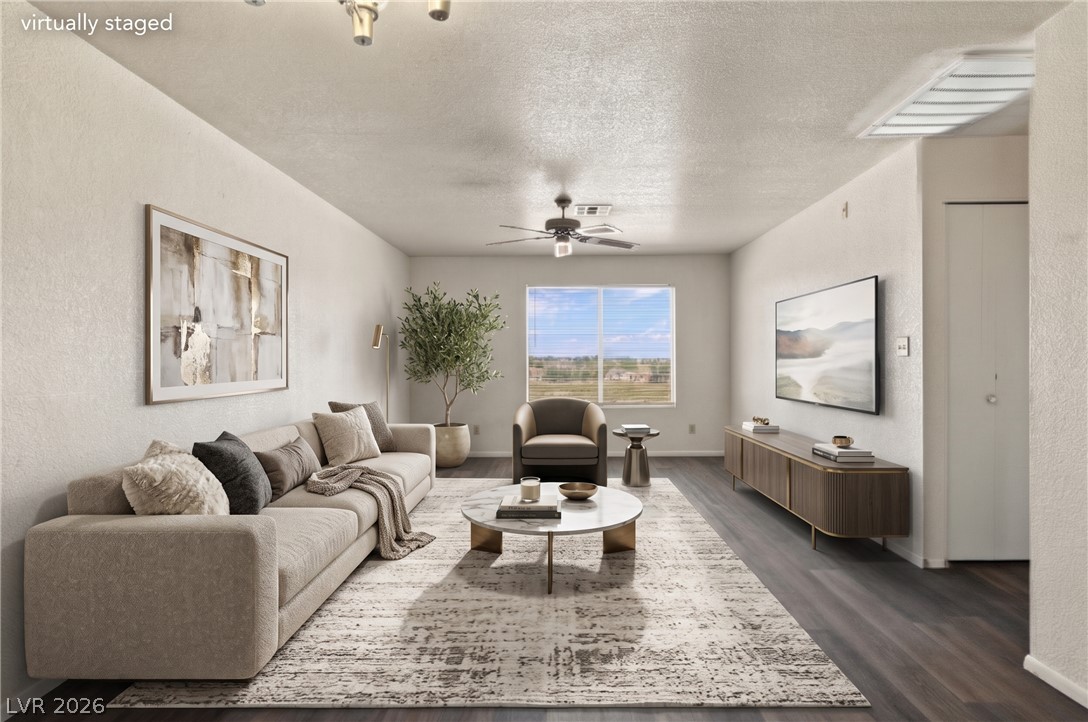 Photo 3 of 2036 Mesquite Lane #203