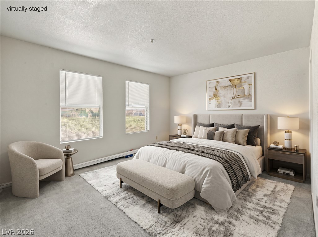 Photo 4 of 2036 Mesquite Lane #203