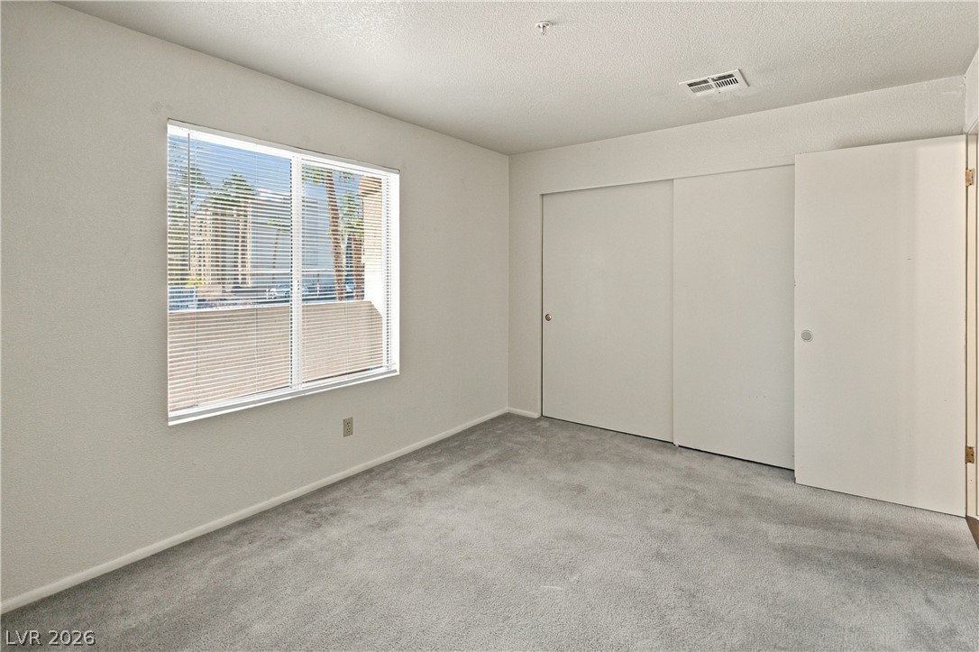 Photo 18 of 20, 2036 Mesquite Lane #203