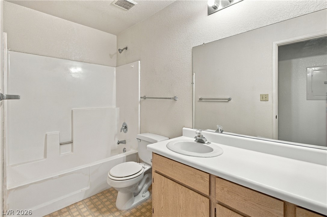 Photo 20 of 20, 2036 Mesquite Lane #203