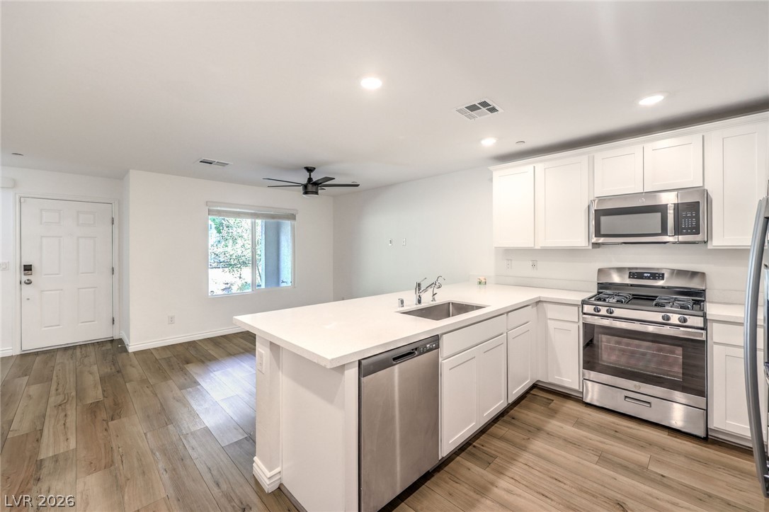 Photo 4 of 10718 Burton Grove Avenue