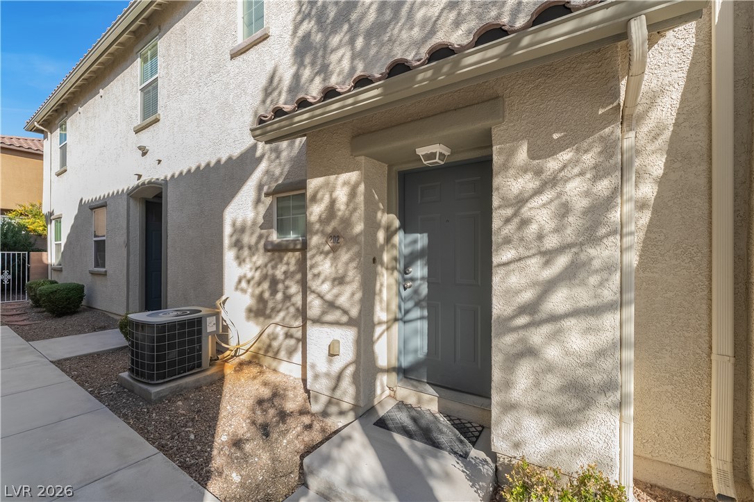 Photo 4 of 6255 W Arby Avenue #202