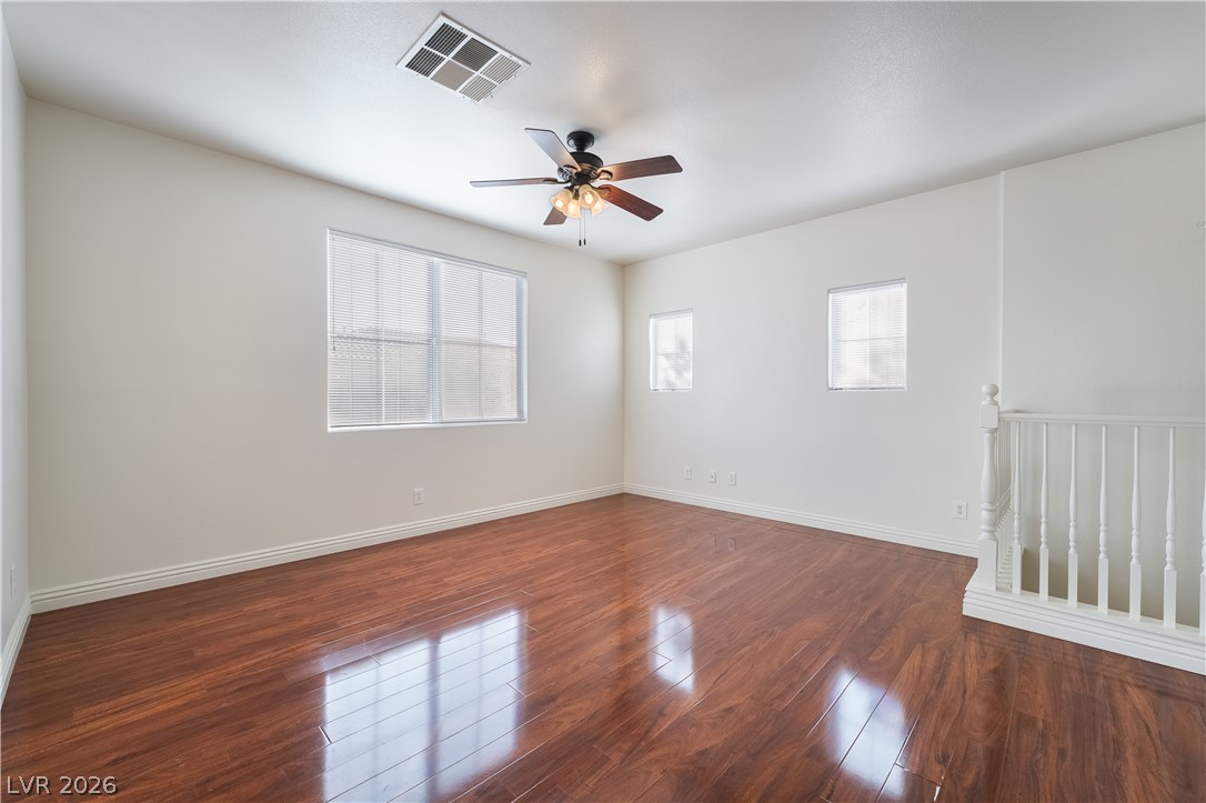 Photo 5 of 6255 W Arby Avenue #202
